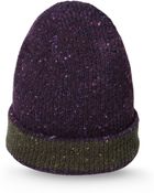 Rochas Hat - Lyst
