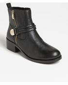 Vince Camuto Warby Boot - Lyst