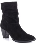 Steven By Steve Madden Welded - Lyst