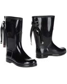 Marni Boots - Lyst