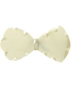 Maurizio Pecoraro Brooch - Lyst
