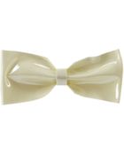 Maurizio Pecoraro Brooch - Lyst