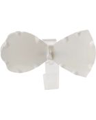 Maurizio Pecoraro Brooch - Lyst