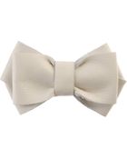 Maurizio Pecoraro Brooch - Lyst