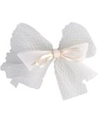 Maurizio Pecoraro Brooch - Lyst