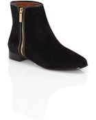 Vince Camuto Louise Et Cie Yasmin - Lyst