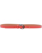 Cacharel Belt - Lyst