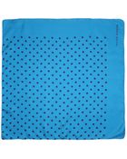 Antonio Marras Square Scarf - Lyst