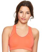 Gap High Impact Sports Bra - Lyst