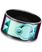 Hermes Colliers De Chiens - Lyst