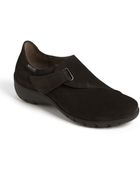 Mephisto Luce Sneaker - Lyst