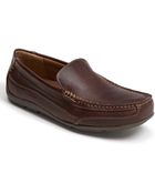 Sebago Captain Loafer - Lyst