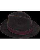 Burberry Ursula Hat - Lyst