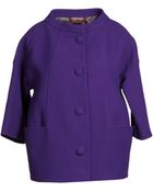 I'm Isola Marras Blazer - Lyst