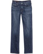 J Brand Darren Covet 12Oz Jeans - Lyst
