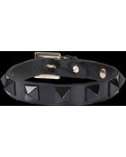 Valentino Rockstuds Bracelet - Lyst
