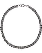 Alienina Necklace - Lyst