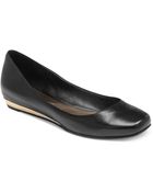 BCBGeneration Maryanna Flats - Lyst