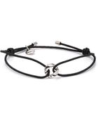 Marc By Marc Jacobs Link Friendship Bracelet - Lyst