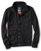G-star Raw Amundsen Premium Overshirt - Lyst