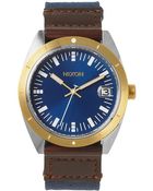 Nixon The Rover - Lyst