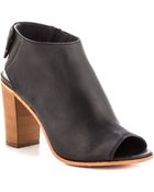 Steven By Steve Madden Slaater - Lyst