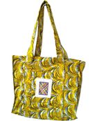 Jill Golden #74 Tote - Lyst