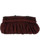 N°21 Clutch - Lyst