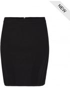 AllSaints Mantoro Skirt - Lyst