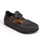 Birkenstock Paris Clog - Lyst