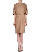Gucci Dress - Lyst