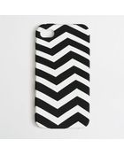 J.Crew Factory Phone Case For Iphone 4 - Lyst