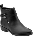 Tommy Hilfiger Connor - Lyst