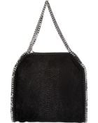 Stella McCartney Falabella Tote - Lyst