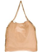 Stella McCartney Falabella Shoulder Bag - Lyst