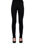 Armani Jeans Leggings - Lyst