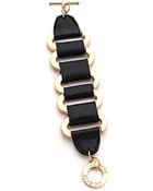 CC Skye Gatekeeper Bracelet - Lyst