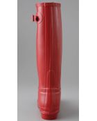 Hunter Original Hunter Wellington Rain Boots - Lyst