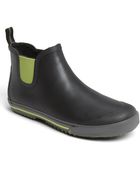 Tretorn Stråla Vinter Rain Boot - Lyst