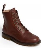 Dr. Martens Alvis Boot - Lyst