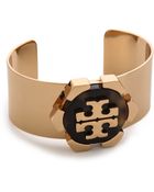 Tory Burch Walter Cuff - Lyst