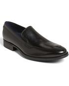 Cole Haan Clayton Venetian Loafer - Lyst