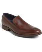 Cole Haan Clayton Venetian Loafer - Lyst