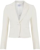 Hobbs Invitation Roden Jacket - Lyst