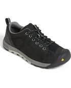 Keen Wichita Hiking Shoe - Lyst