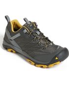 Keen Marshall Wp Hiking Shoe - Lyst