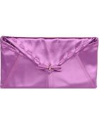 Nina Ricci Handbag - Lyst