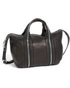 Kelsi Dagger Bensonhurst Tote Large - Lyst