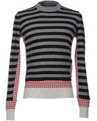 Dolce & Gabbana Sweater - Lyst