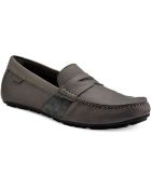 Sperry Top-sider Wave Driver Penny Loafers - Lyst